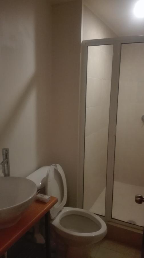 The New Puerta Alameda Luxury Lofts Mexico City